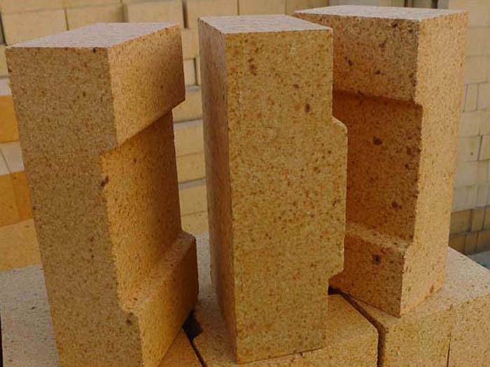 異型粘土磚 異型粘土磚